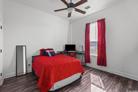 5610 Quail Haven San Antonio TX 78263