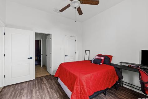 5610 Quail Haven San Antonio TX 78263