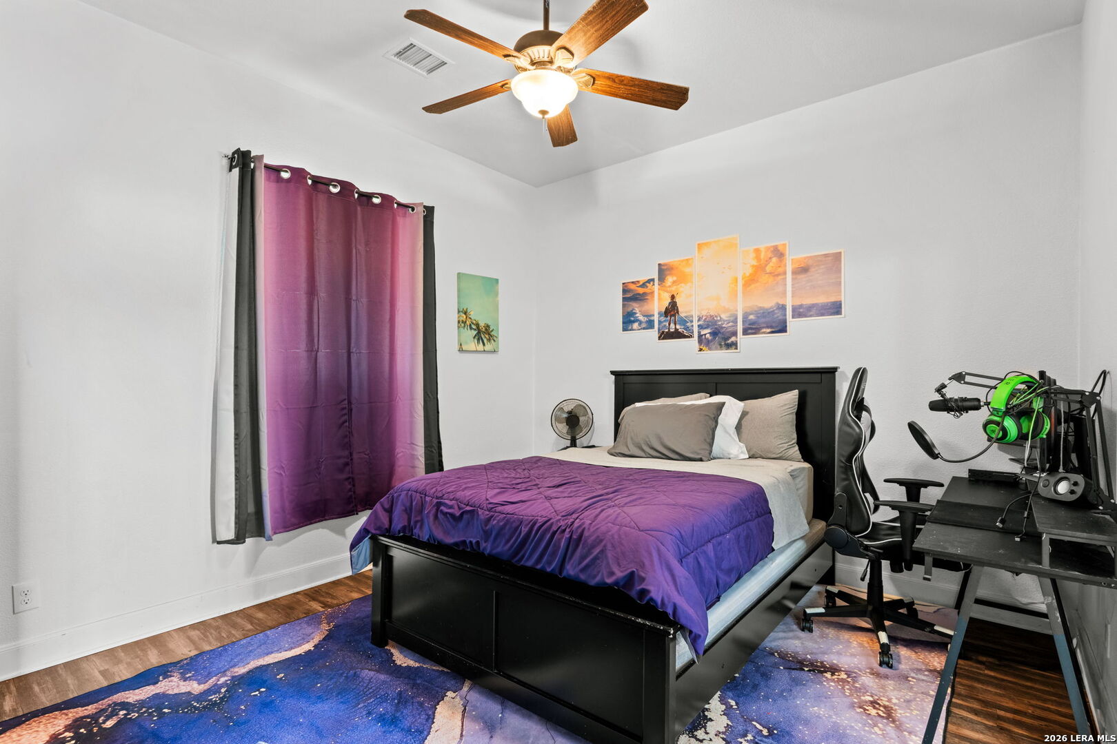5610 Quail Haven San Antonio TX 78263