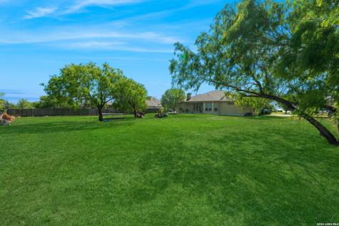 5610 Quail Haven San Antonio TX 78263