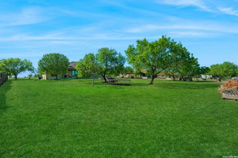 5610 Quail Haven San Antonio TX 78263