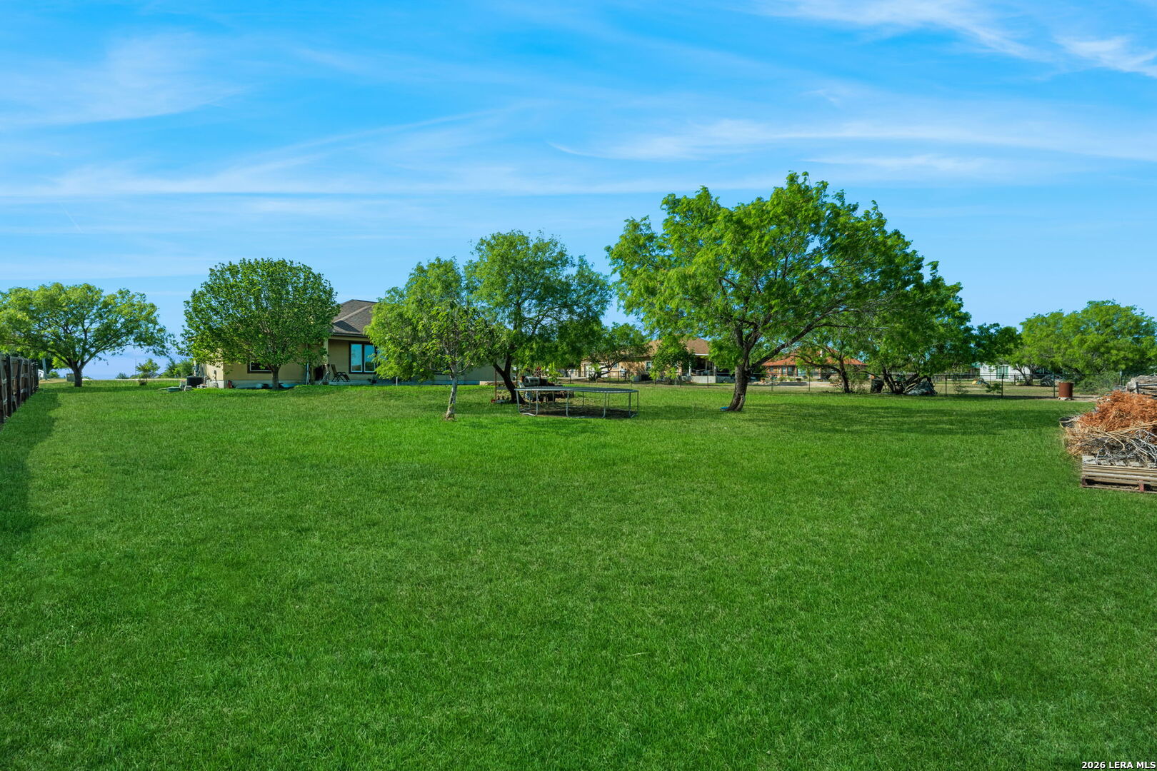 5610 Quail Haven San Antonio TX 78263
