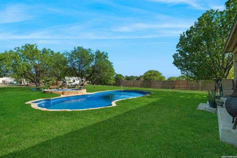 5610 Quail Haven San Antonio TX 78263