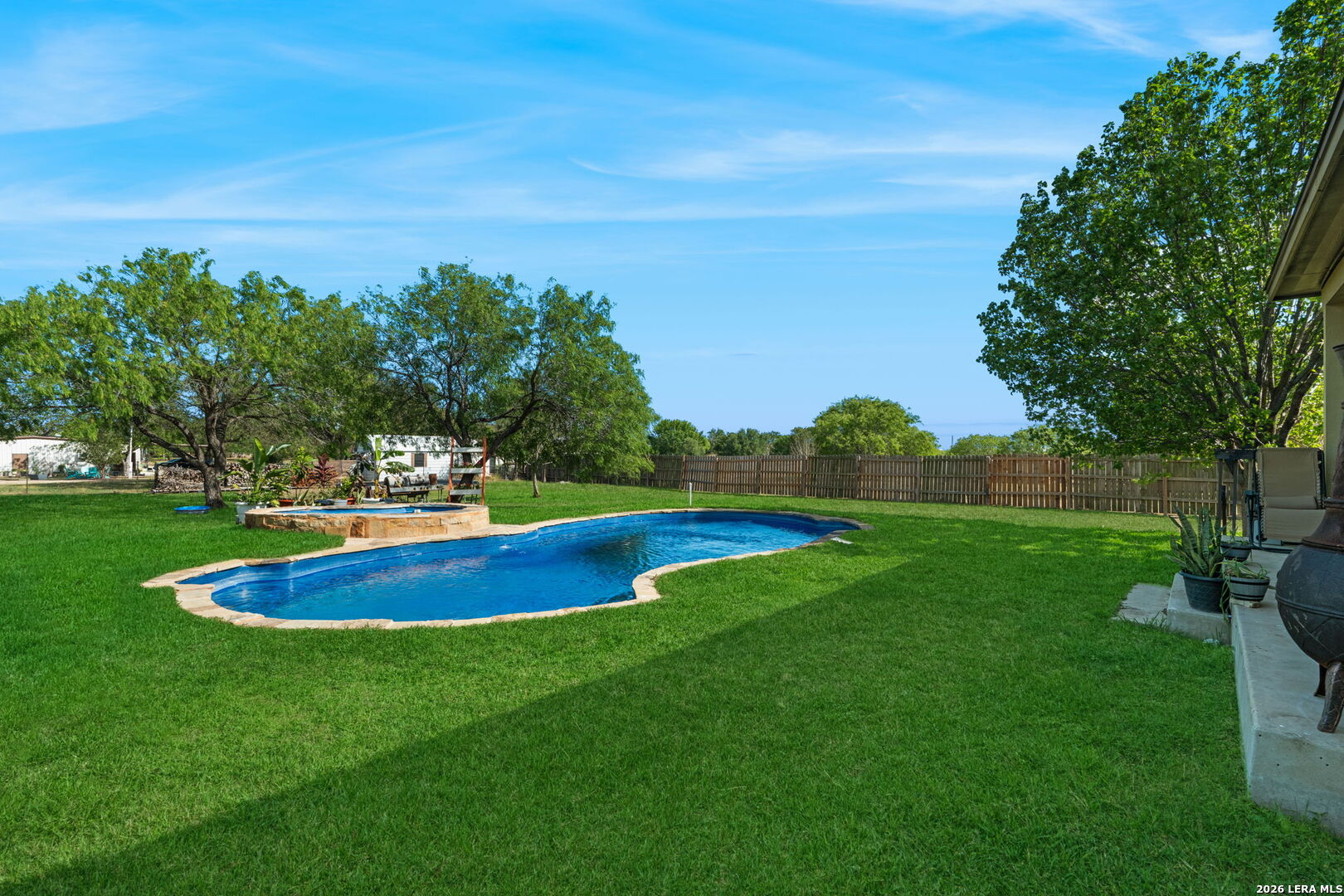 5610 Quail Haven San Antonio TX 78263