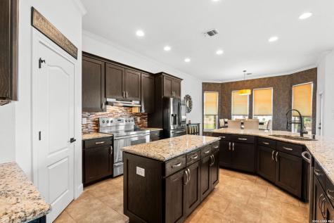 5610 Quail Haven San Antonio TX 78263
