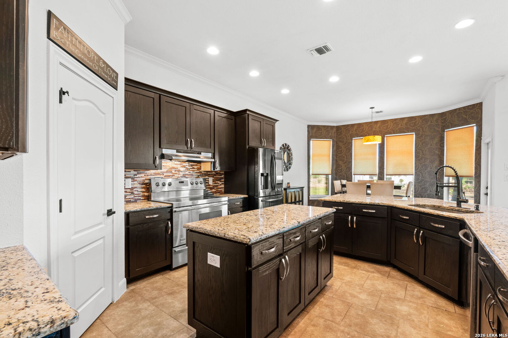 5610 Quail Haven San Antonio TX 78263