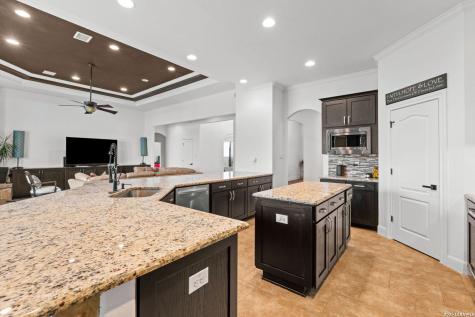 5610 Quail Haven San Antonio TX 78263