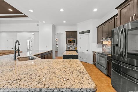 5610 Quail Haven San Antonio TX 78263