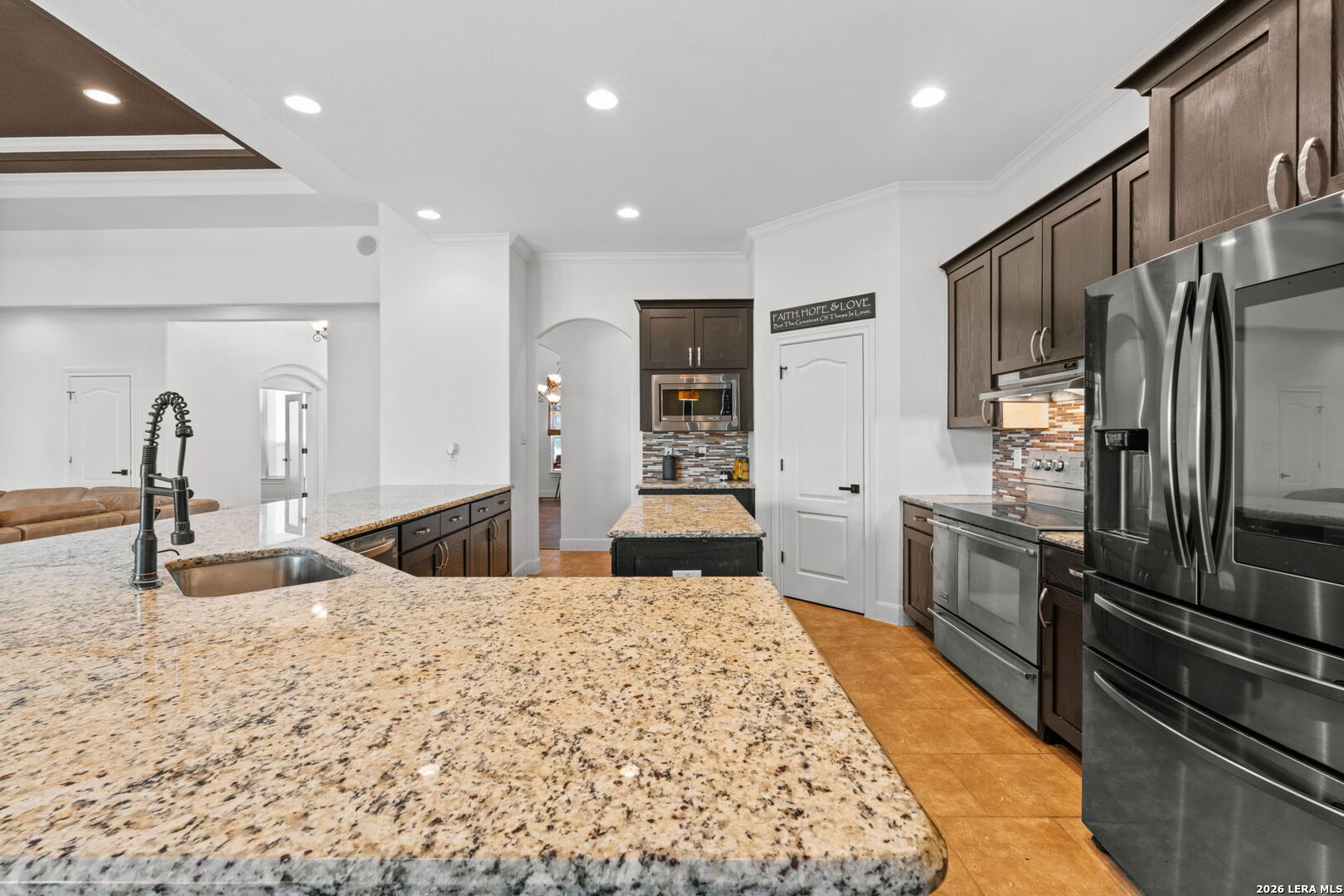 5610 Quail Haven San Antonio TX 78263