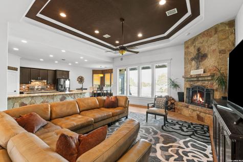 5610 Quail Haven San Antonio TX 78263