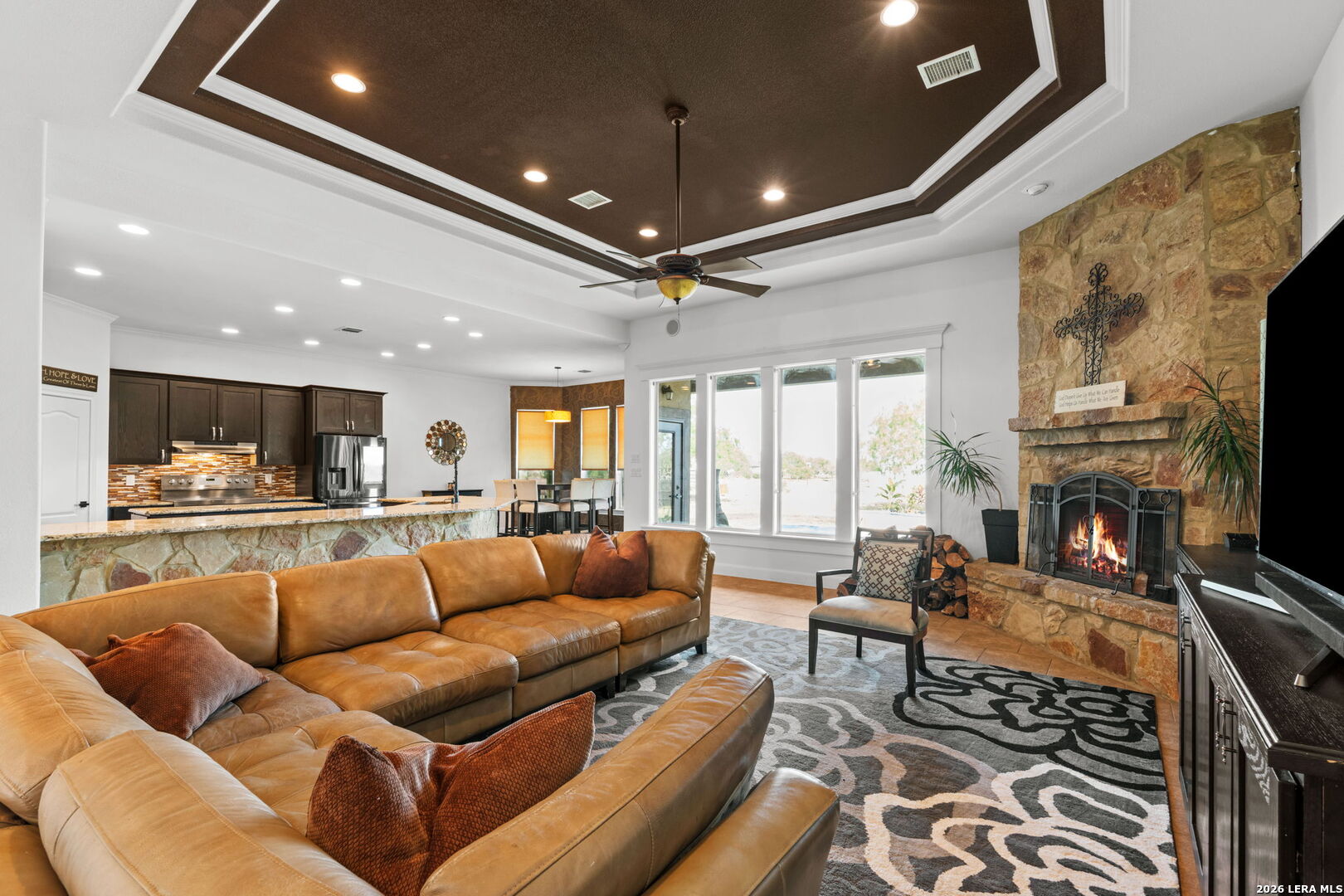 5610 Quail Haven San Antonio TX 78263