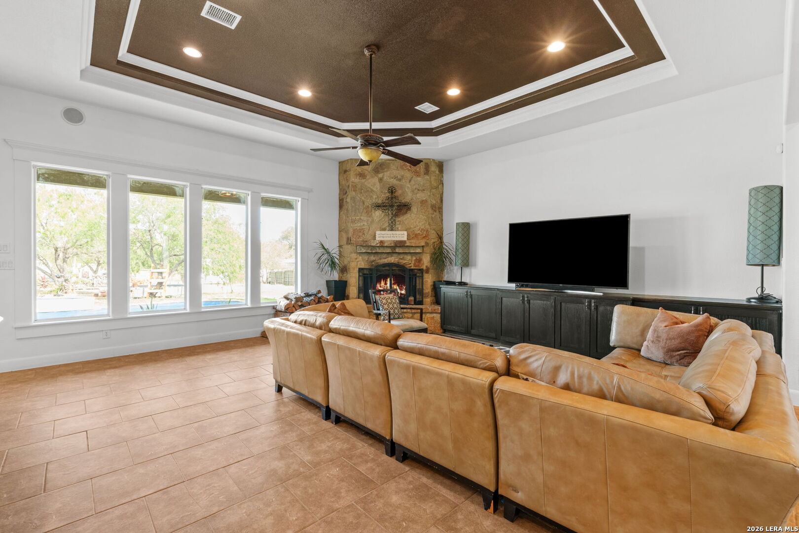 5610 Quail Haven San Antonio TX 78263