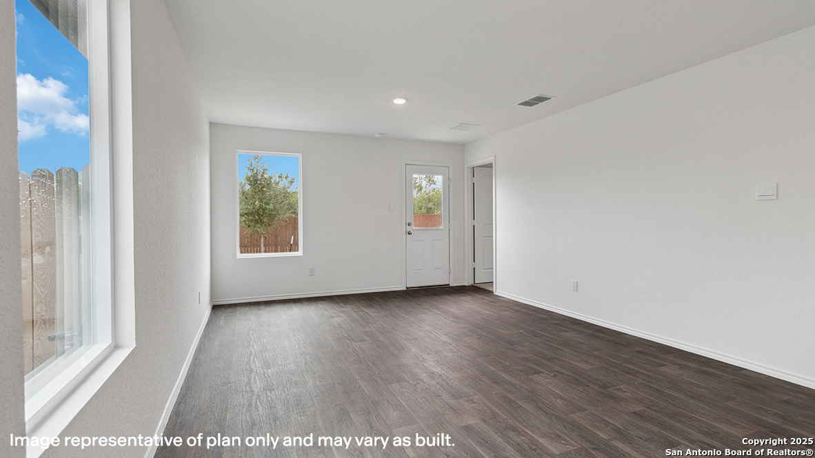 13814 Petronila Jade San Antonio TX 78253