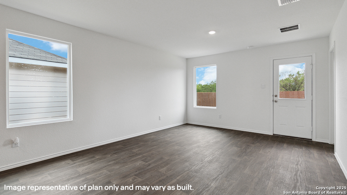 13814 Petronila Jade San Antonio TX 78253