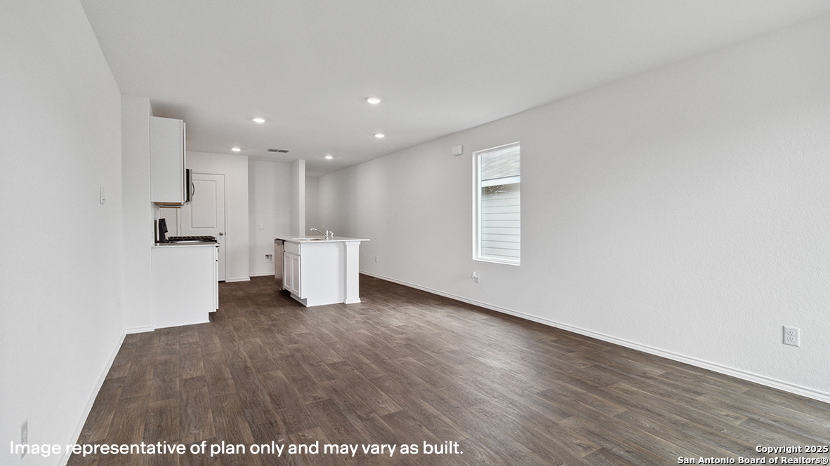 13814 Petronila Jade San Antonio TX 78253