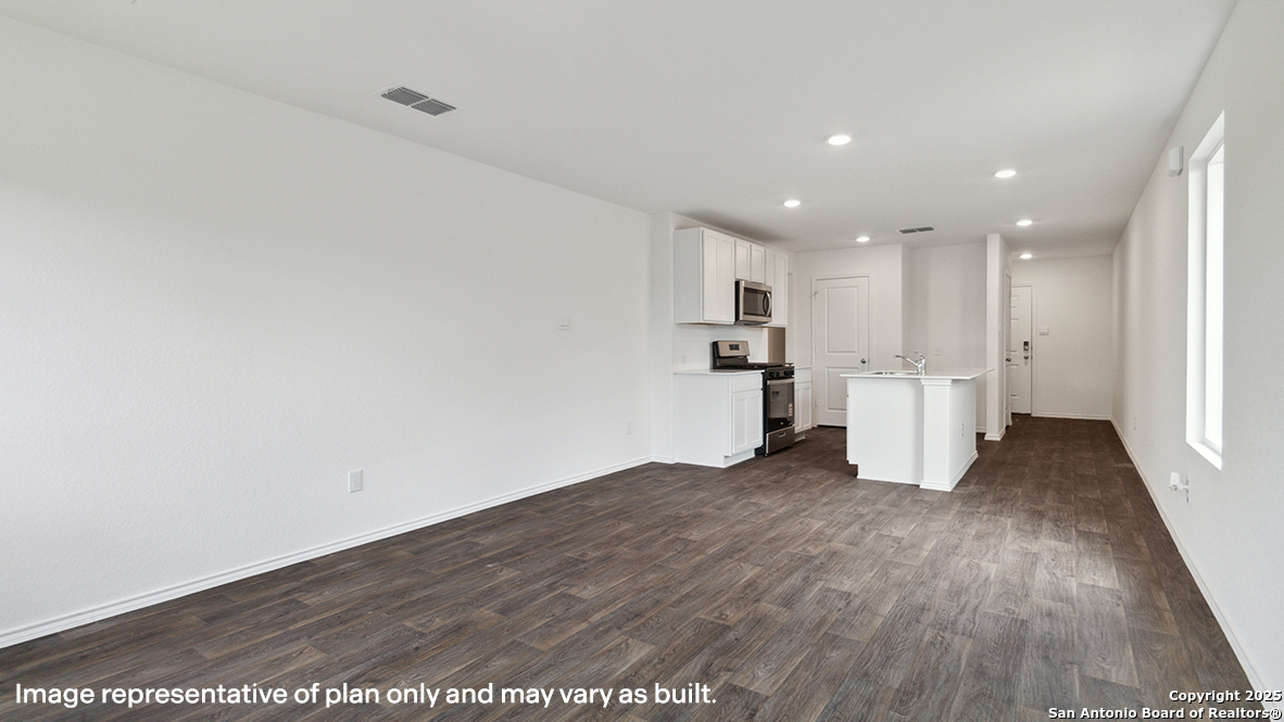 13814 Petronila Jade San Antonio TX 78253
