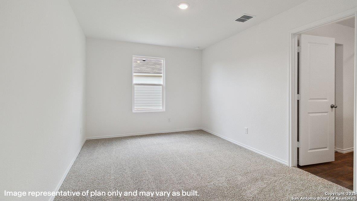13814 Petronila Jade San Antonio TX 78253