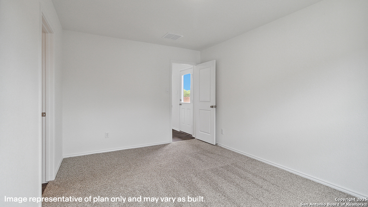 13814 Petronila Jade San Antonio TX 78253