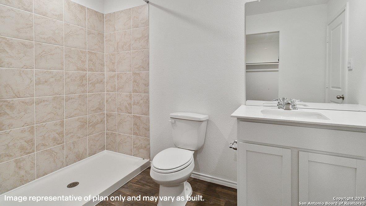 13814 Petronila Jade San Antonio TX 78253
