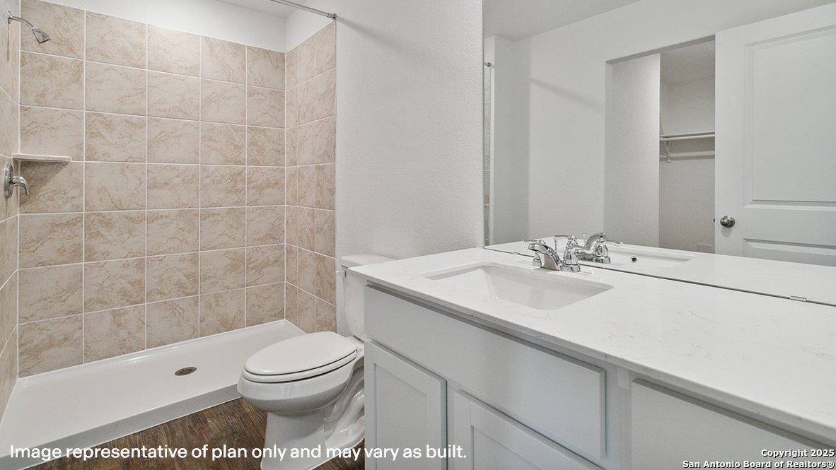 13814 Petronila Jade San Antonio TX 78253