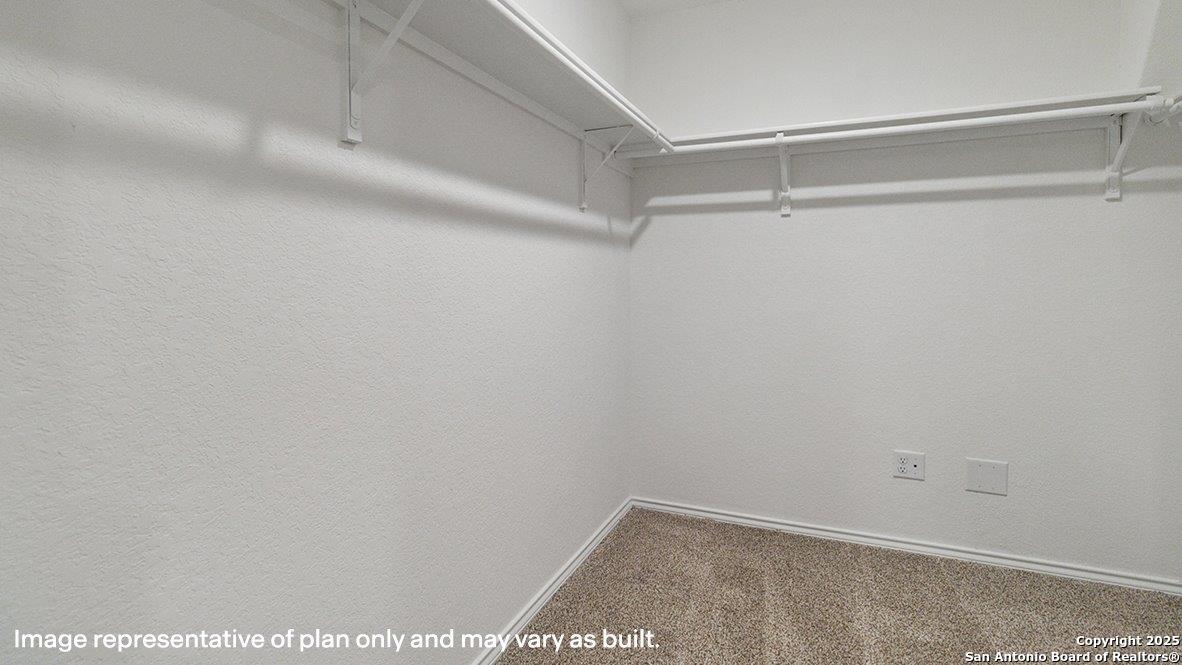 13814 Petronila Jade San Antonio TX 78253