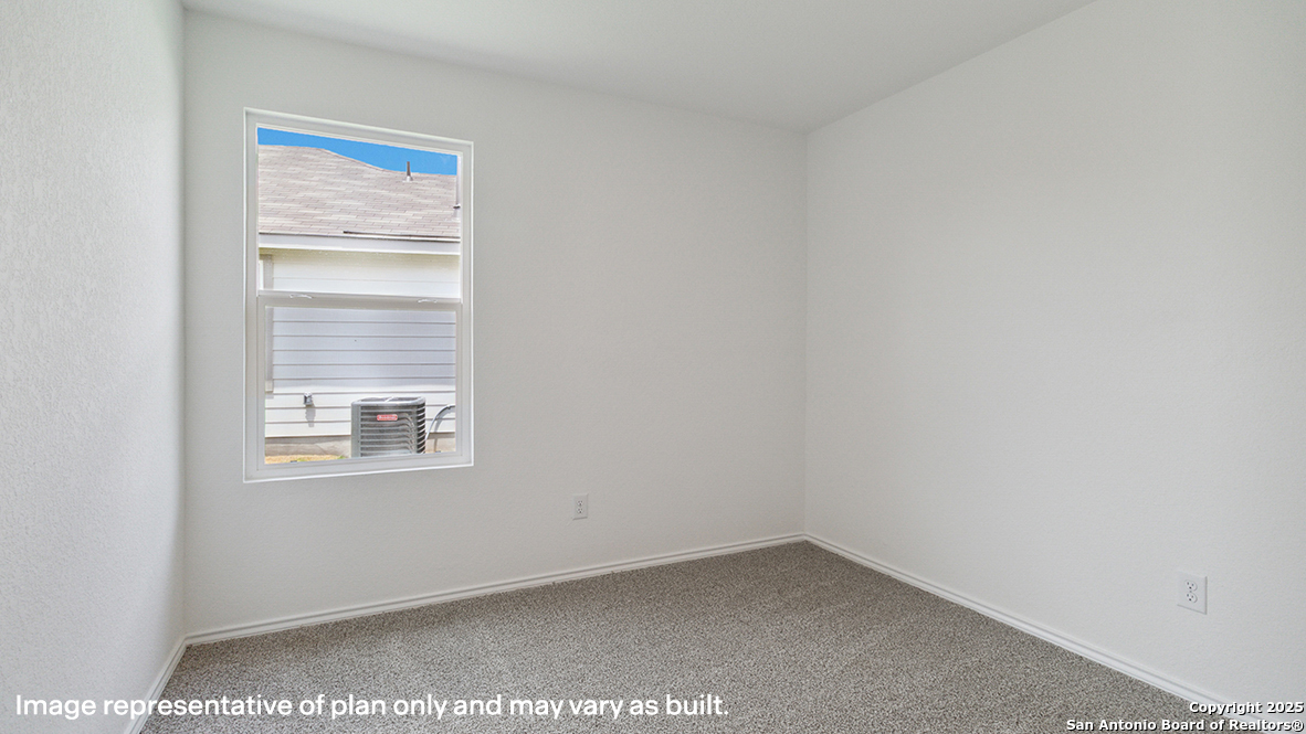 13814 Petronila Jade San Antonio TX 78253
