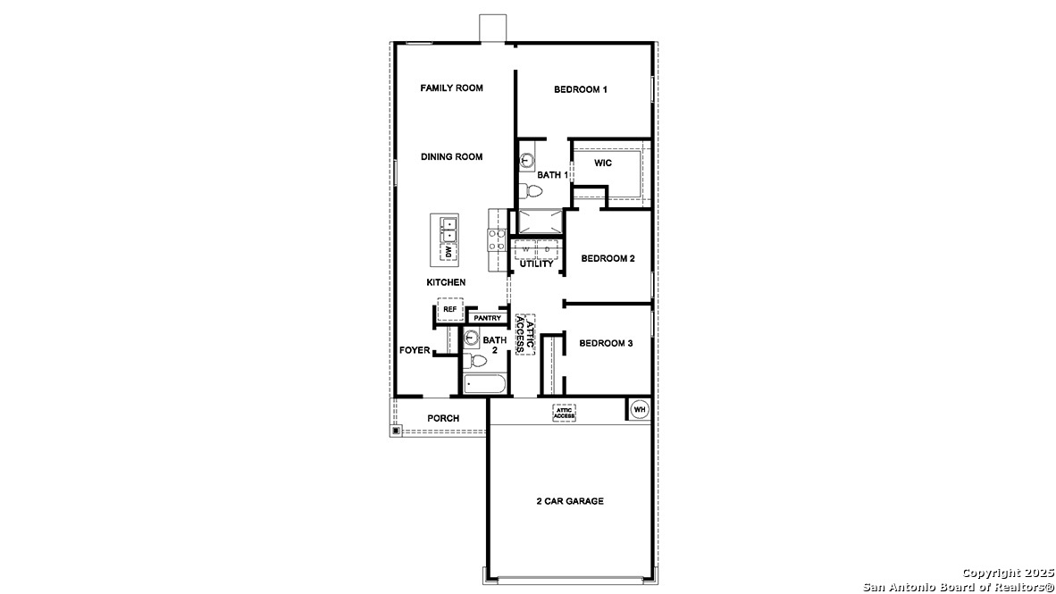 13814 Petronila Jade San Antonio TX 78253