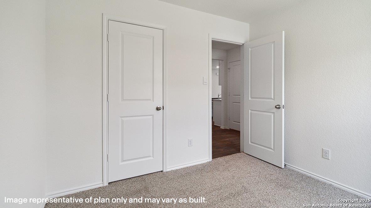 13814 Petronila Jade San Antonio TX 78253