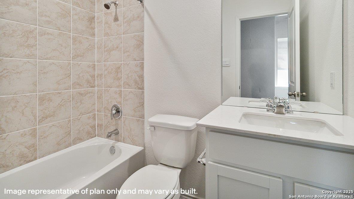13814 Petronila Jade San Antonio TX 78253