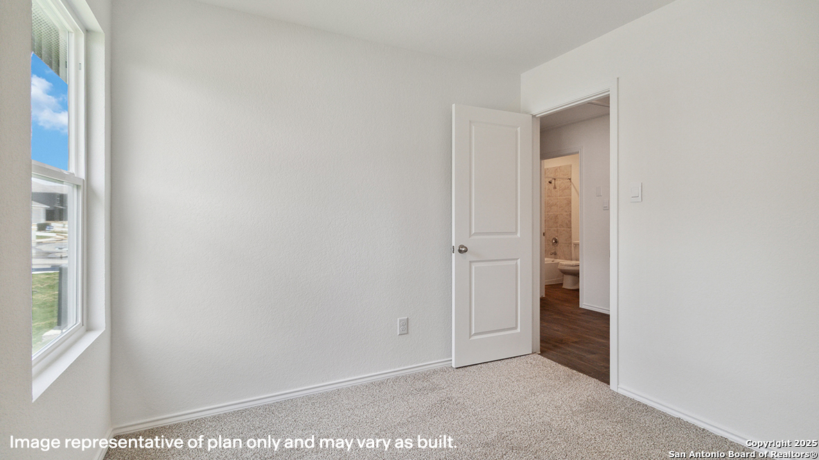 13814 Petronila Jade San Antonio TX 78253