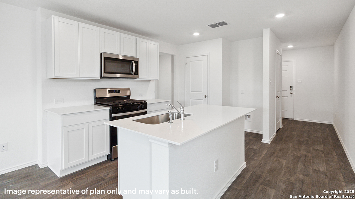 13814 Petronila Jade San Antonio TX 78253