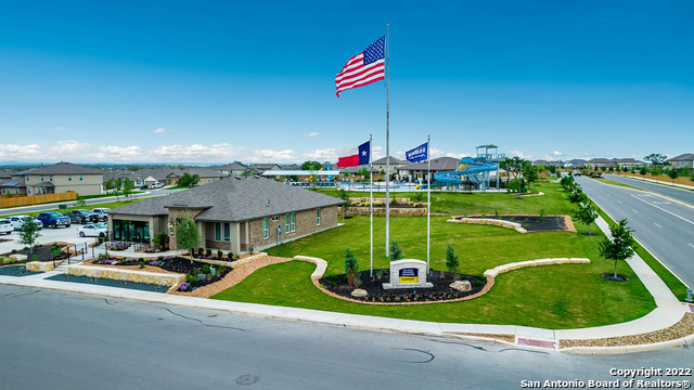 13814 Petronila Jade San Antonio TX 78253