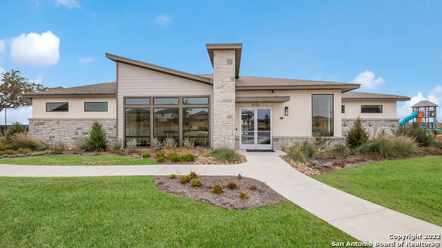 13814 Petronila Jade San Antonio TX 78253
