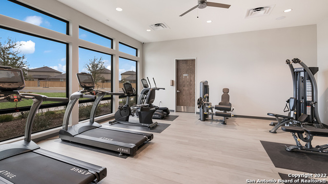 13814 Petronila Jade San Antonio TX 78253