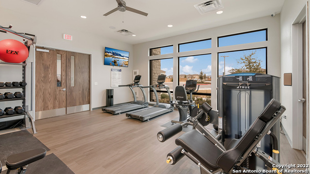13814 Petronila Jade San Antonio TX 78253