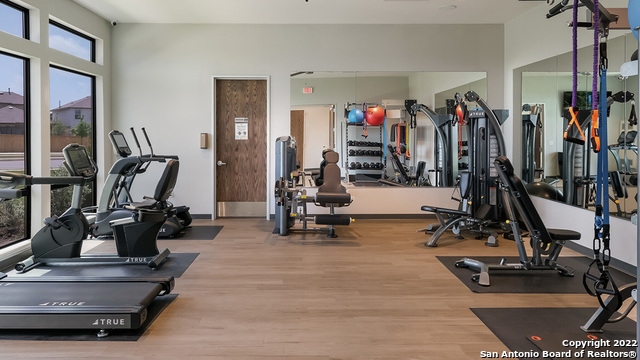 13814 Petronila Jade San Antonio TX 78253