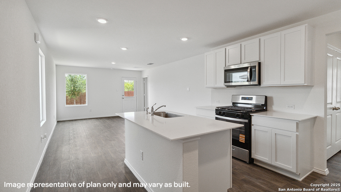 13814 Petronila Jade San Antonio TX 78253