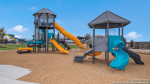 13814 Petronila Jade San Antonio TX 78253