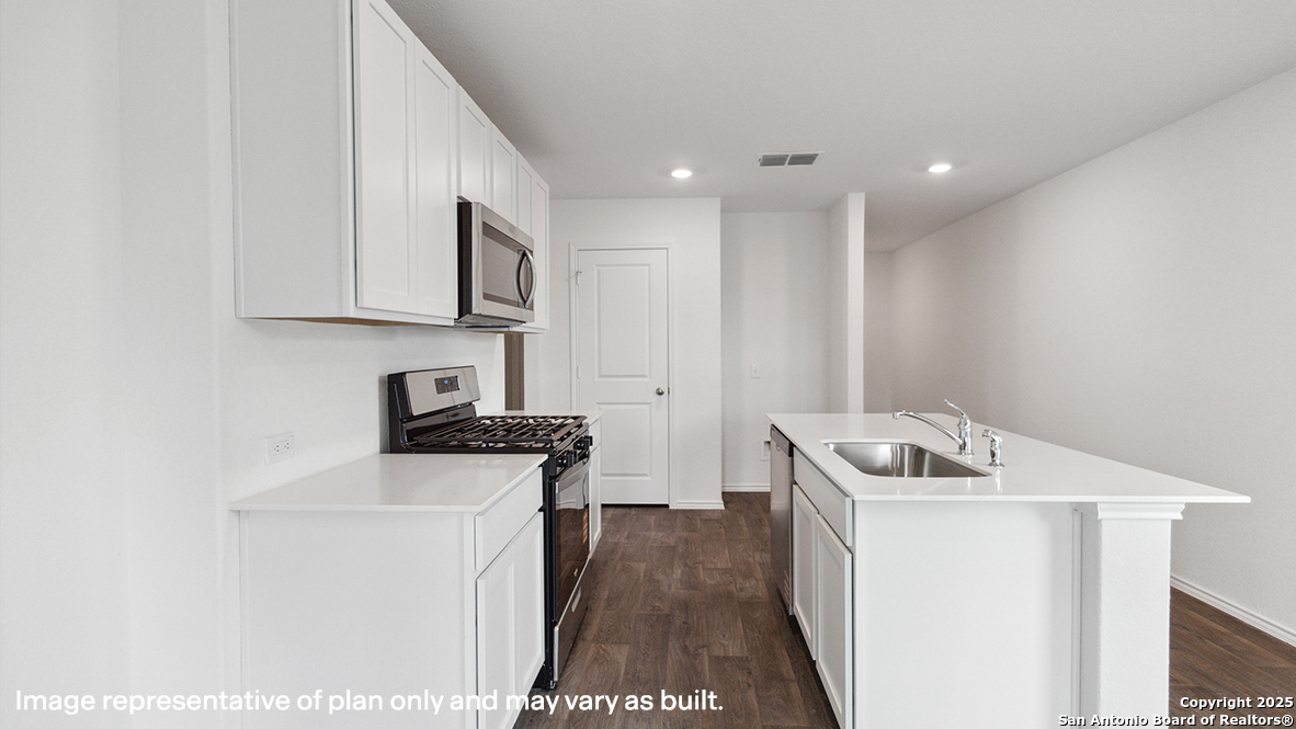 13814 Petronila Jade San Antonio TX 78253