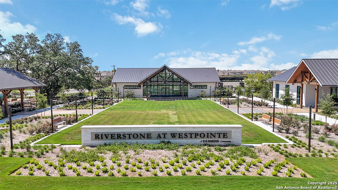 13814 Petronila Jade San Antonio TX 78253