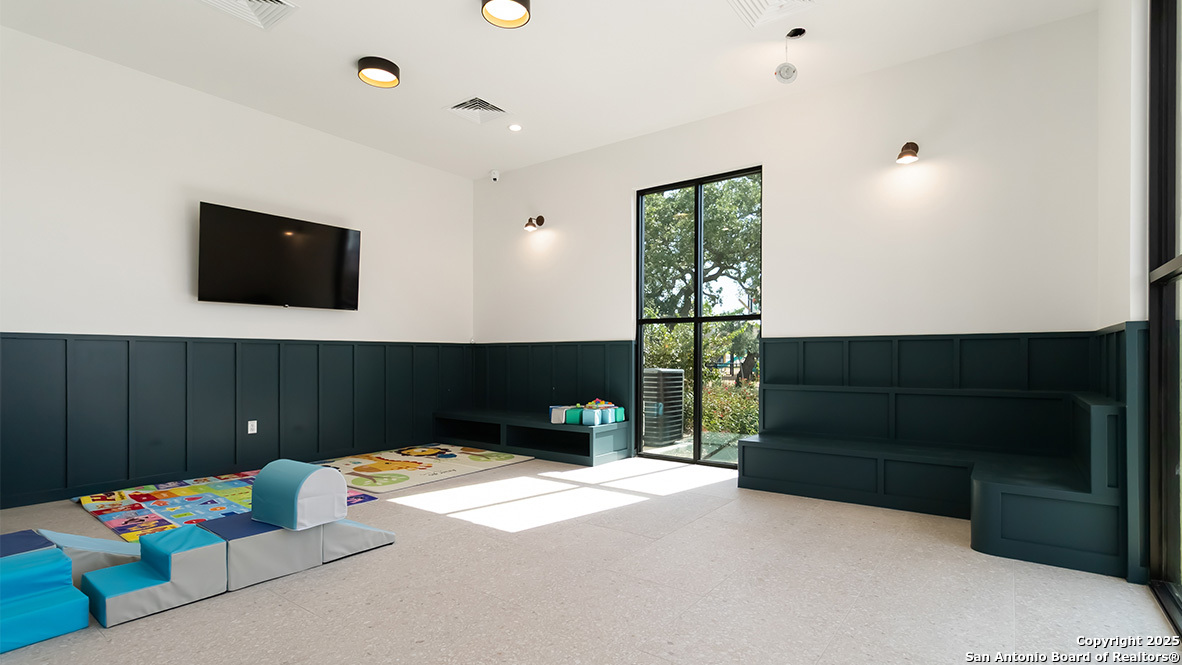 13814 Petronila Jade San Antonio TX 78253