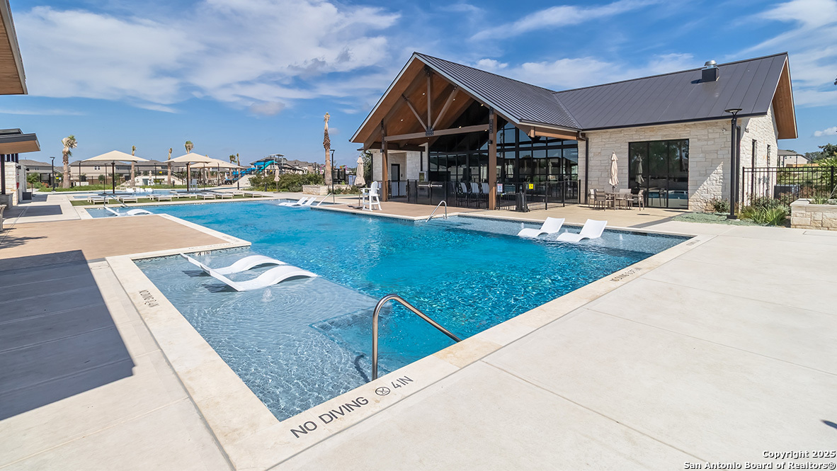 13814 Petronila Jade San Antonio TX 78253