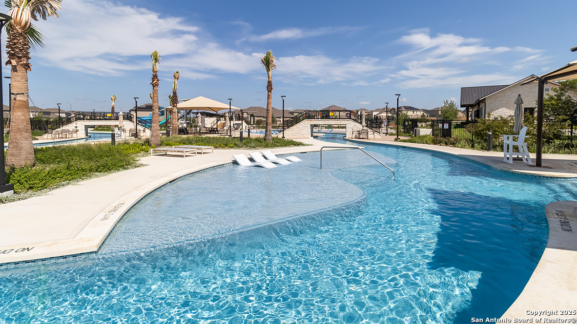 13814 Petronila Jade San Antonio TX 78253