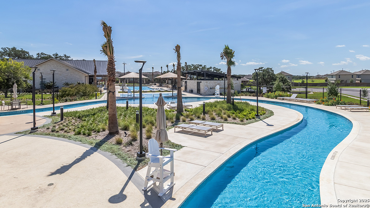 13814 Petronila Jade San Antonio TX 78253