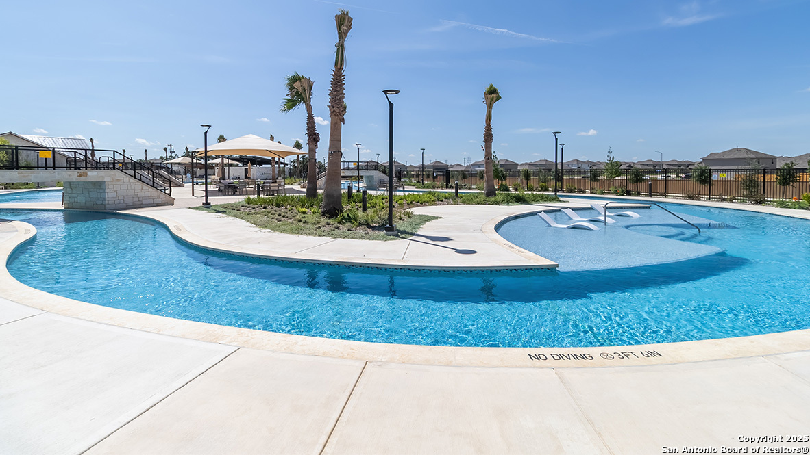 13814 Petronila Jade San Antonio TX 78253