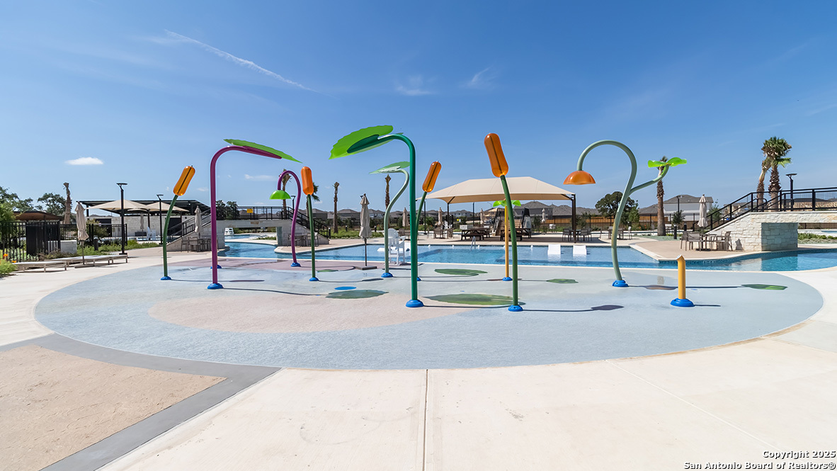 13814 Petronila Jade San Antonio TX 78253