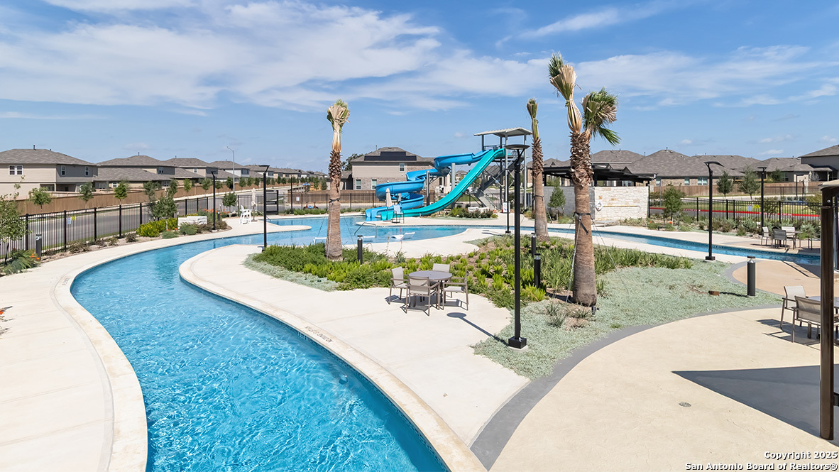 13814 Petronila Jade San Antonio TX 78253