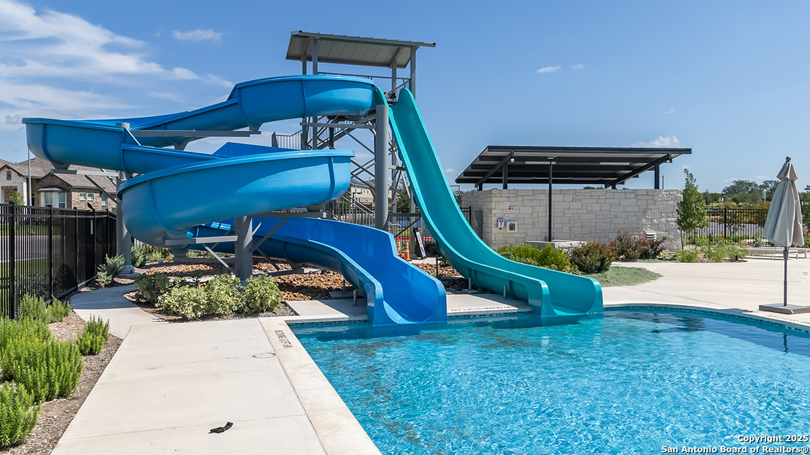 13814 Petronila Jade San Antonio TX 78253