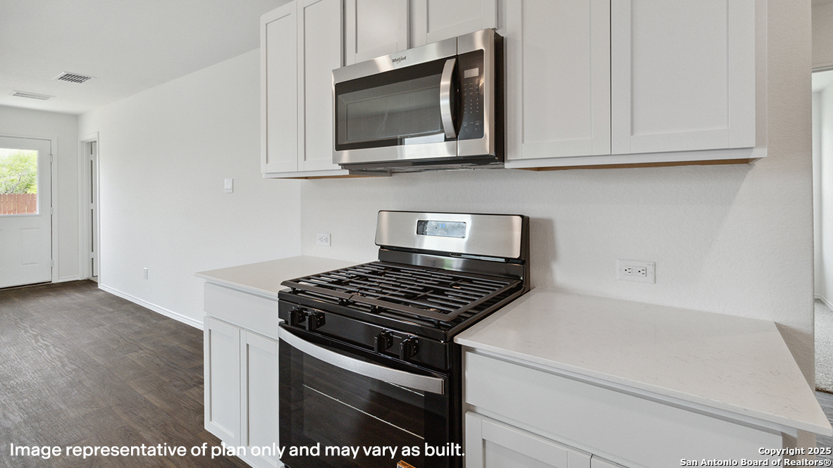 13814 Petronila Jade San Antonio TX 78253