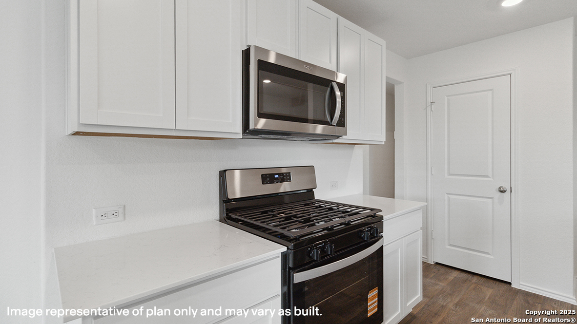 13814 Petronila Jade San Antonio TX 78253